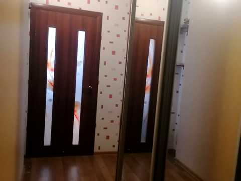 квартира за адресою Академіка Заболотного вул., 60