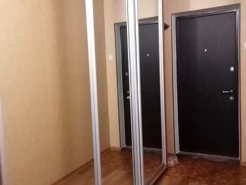 квартира за адресою Академіка Заболотного вул., 60