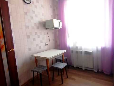 квартира за адресою Академіка Заболотного вул., 60