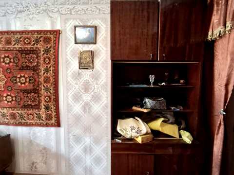 квартира за адресою Володимира Івасюка вул., 58
