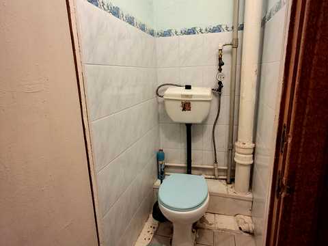 квартира за адресою Володимира Івасюка вул., 58