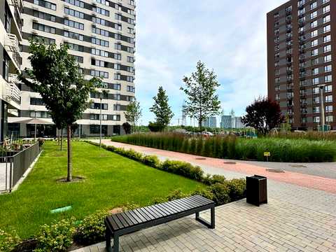 квартира за адресою Олександра Олеся вул., 19