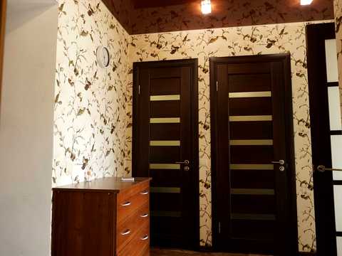 квартира за адресою Тернопільська вул., 34/2а