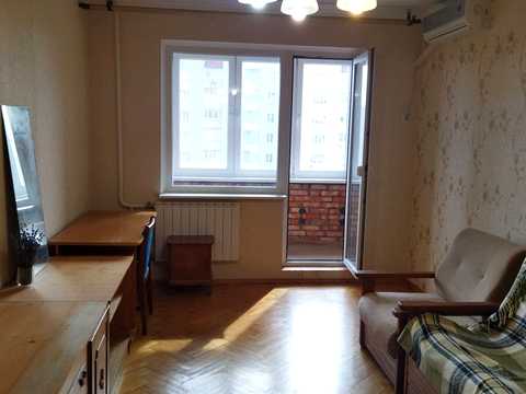 квартира за адресою Печенізька вул., 34