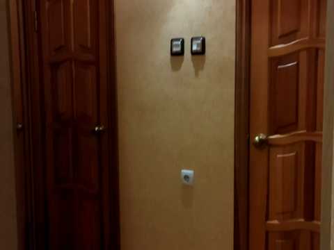 квартира за адресою Печенізька вул., 34