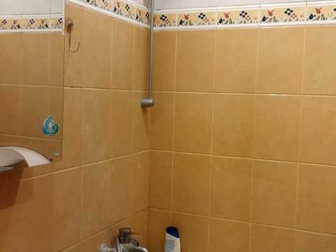 квартира за адресою Печенізька вул., 34