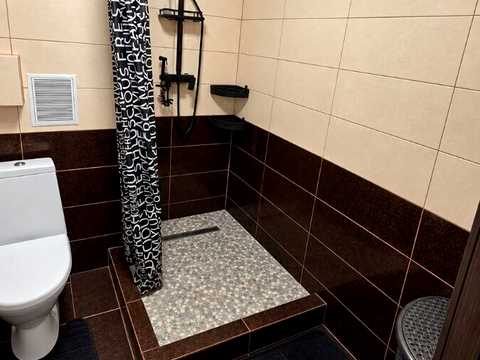 квартира за адресою с. Новосілки, Приміська вул., 24