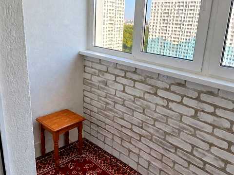квартира за адресою с. Новосілки, Приміська вул., 24