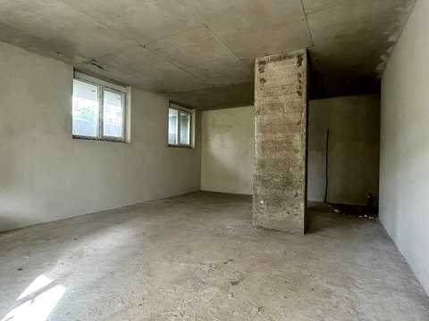 комерційна за адресою с. Сокільники, Трускавецька вул., 137