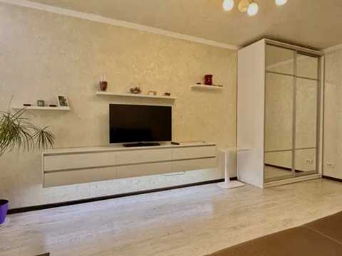 квартира по адресу Рабочая ул., 24-А