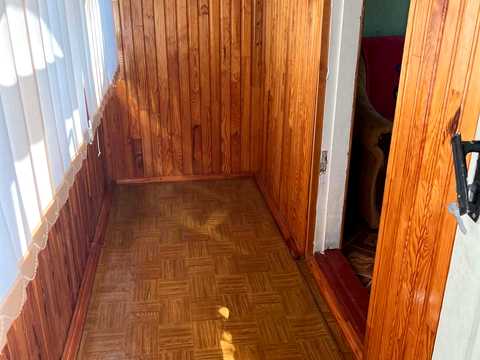 дом по адресу Садова ул.