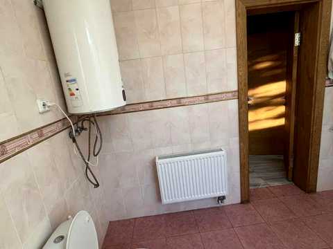 дом по адресу Левадная ул.