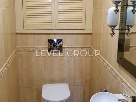 квартира за адресою Київ, Петра Григоренка просп., 38