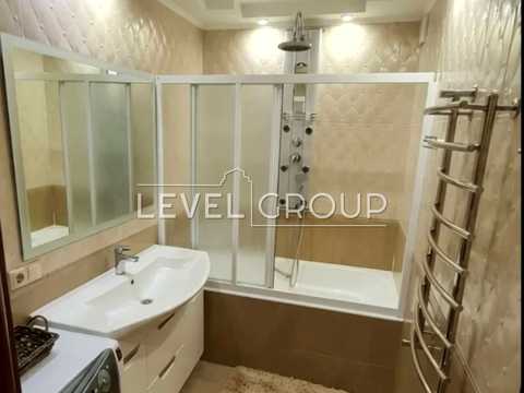 квартира за адресою Київ, Петра Григоренка просп., 38