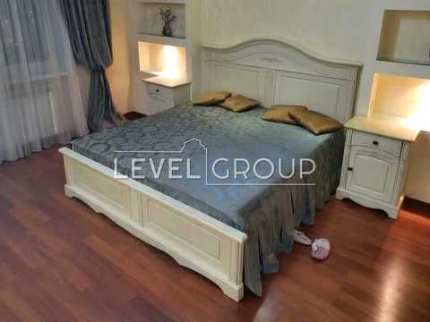 квартира за адресою Київ, Петра Григоренка просп., 38
