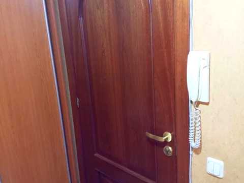 квартира за адресою Київ, Миколи Ушакова вул., 16