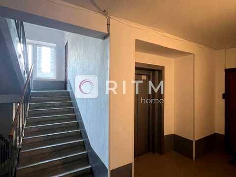 квартира за адресою Кравчука вул., 11б