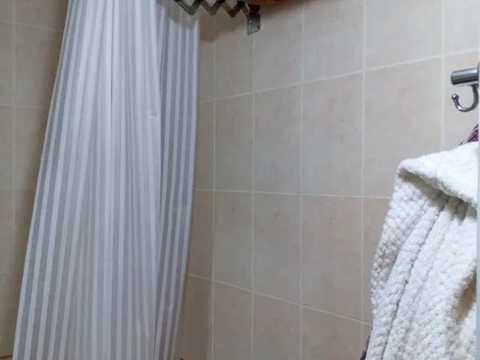 квартира за адресою Київ, Миколи Ушакова вул., 16