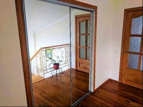 будинок за адресою Фіалковського вул. (1 Травня), 58