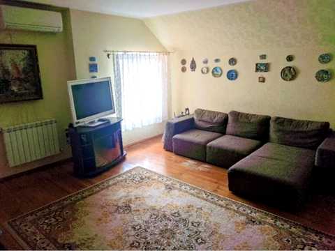 будинок за адресою Фіалковського вул. (1 Травня), 58
