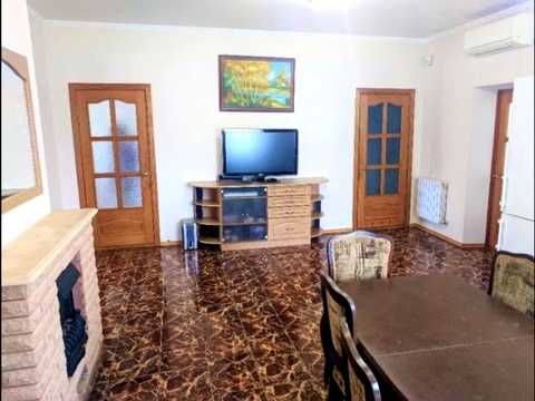 будинок за адресою Фіалковського вул. (1 Травня), 58