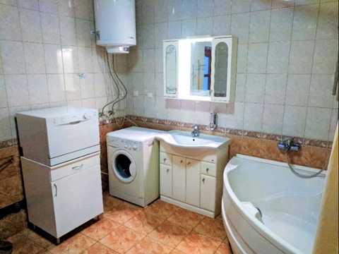 будинок за адресою Фіалковського вул. (1 Травня), 58