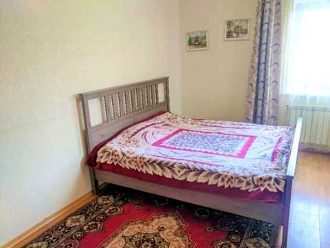 будинок за адресою Фіалковського вул. (1 Травня), 58