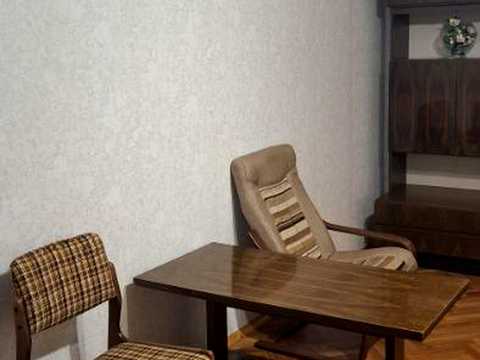 квартира за адресою Каштанова вул., 15-Б