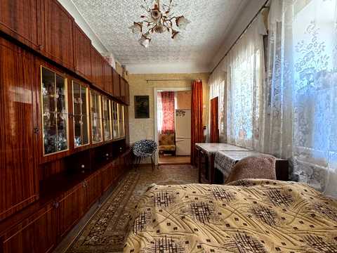 квартира за адресою Миколаїв, Захисників Миколаєва вул. (Декабристів), 39