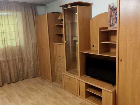 квартира за адресою Лугова вул., 3