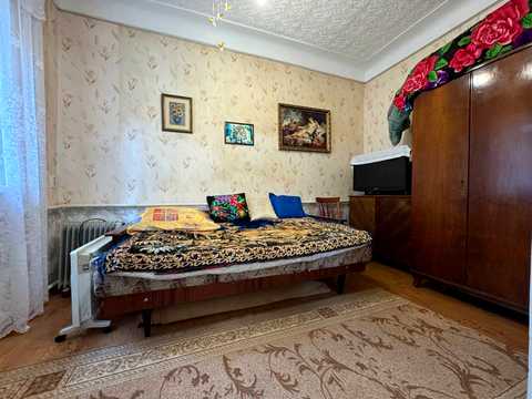 квартира за адресою Миколаїв, Захисників Миколаєва вул. (Декабристів), 39
