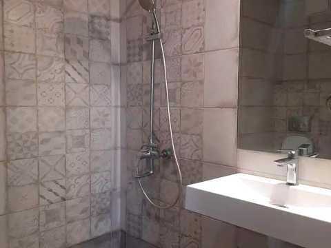 квартира за адресою Миколи Бажана просп., 1-А