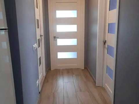 квартира за адресою Миколи Бажана просп., 1-А