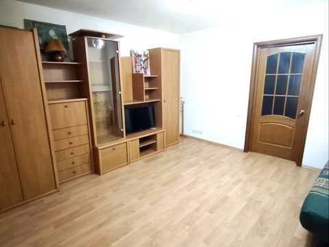 квартира за адресою Лугова вул., 3