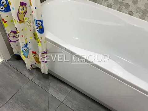 квартира за адресою Київ, Теремківська вул., 4-А