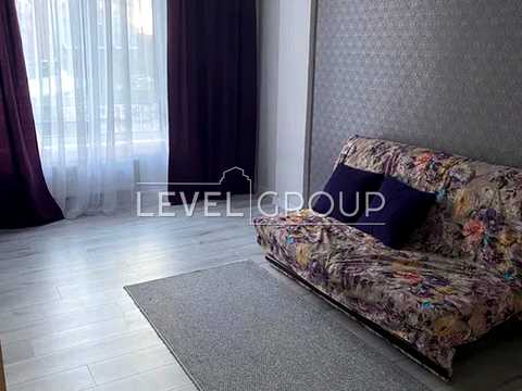 квартира за адресою Київ, Теремківська вул., 4-А