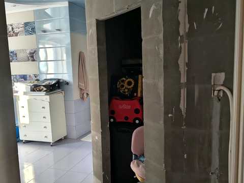 квартира за адресою Старокостянтинівське шосе, 26/2