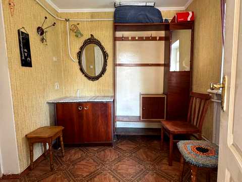 квартира за адресою Миколаїв, Захисників Миколаєва вул. (Декабристів), 39