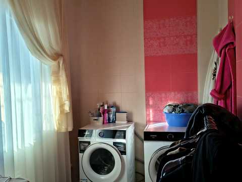 квартира за адресою Старокостянтинівське шосе, 26/2