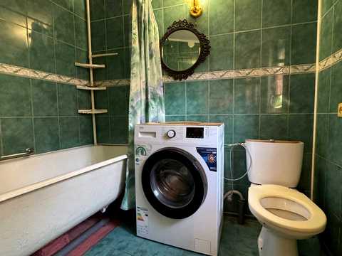 квартира за адресою Миколаїв, Захисників Миколаєва вул. (Декабристів), 39