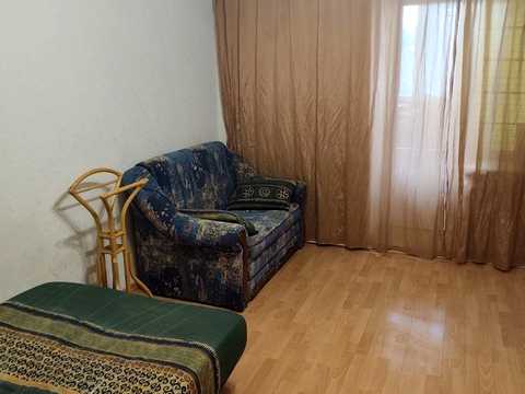 квартира за адресою Лугова вул., 3