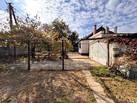 будинок за адресою Слобожанська вул. (8 Березня), 4
