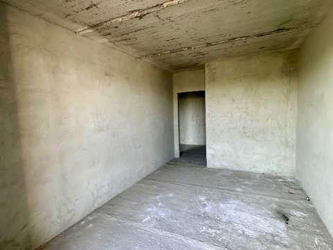 квартира за адресою Калуш, Біласа і Данилишина вул., (Будинок)
