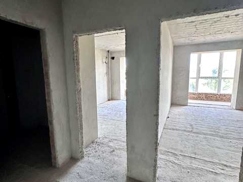 квартира за адресою Калуш, Біласа і Данилишина вул., (Будинок)