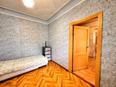 будинок за адресою Слобожанська вул. (8 Березня), 4