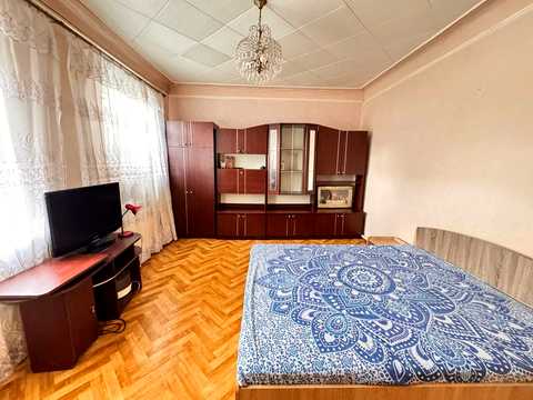 будинок за адресою Слобожанська вул. (8 Березня), 4