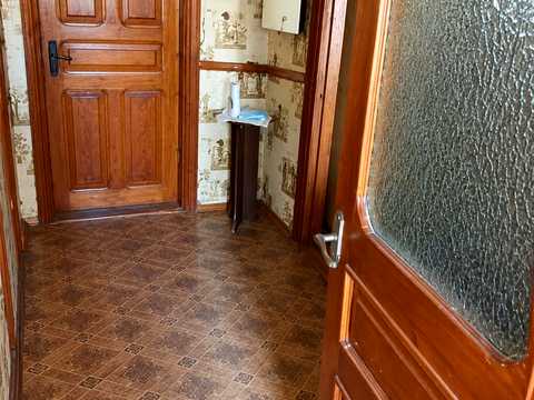 квартира по адресу Академика Заболотного ул., 41