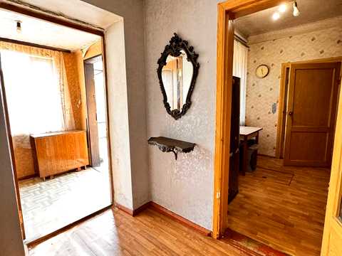 будинок за адресою Слобожанська вул. (8 Березня), 4