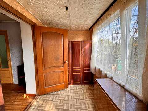 будинок за адресою Слобожанська вул. (8 Березня), 4