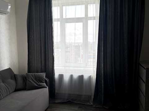 квартира за адресою Данила Щербаківського вул. (Щербакова), 52
